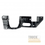 Support de pare-chocs IVECO EUROCARGO 130 - TDPC1384 - 5801691384