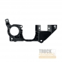 Support de pare-chocs IVECO EUROCARGO 75 - TDPC3424 - 5801693424