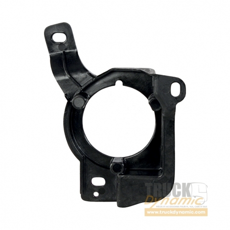 Support de pare-chocs IVECO EUROCARGO 75 - TDPC3429 - 5801693429