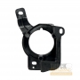 Support de pare-chocs IVECO EUROCARGO 75 - TDPC3429 - 5801693429