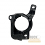 Support de pare-chocs IVECO EUROCARGO 75 - TDPC3428 - 5801693428