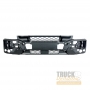 Pare-chocs IVECO EUROCARGO 75 - TDPC0553 - 5801690553