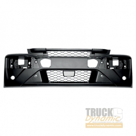Pare-chocs IVECO EUROCARGO - TDPC0583 - 5801690583