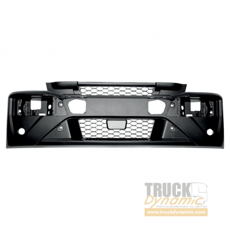 Pare-chocs IVECO EUROCARGO - TDPC0583 - 5801690583