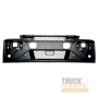 Pare-chocs IVECO EUROCARGO - TDPC0583 - 5801690583