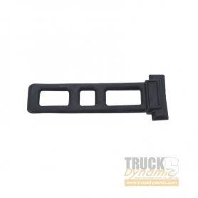 Attache calotte d'aile SCANIA SERIE G (SERIE 6) - TDCA3858 - 1383858