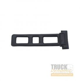 Attache calotte d'aile SCANIA SERIE P (SERIE 7) - TDCA3858 - 1383858