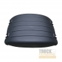 Calotte d'aile SCANIA SERIE 4 R - TDCA5276 - 1395276