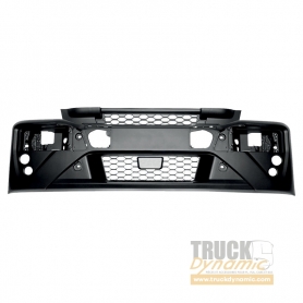 Pare-chocs IVECO EUROCARGO EURO 6 - TDPC0585 - 5801690585