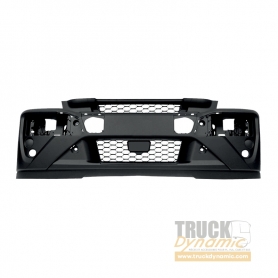 Pare-chocs IVECO EUROCARGO EURO 6 - TDPC0588 - 5801690588
