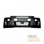 Pare-chocs IVECO EUROCARGO EURO 6 - TDPC0590 - 5801690590