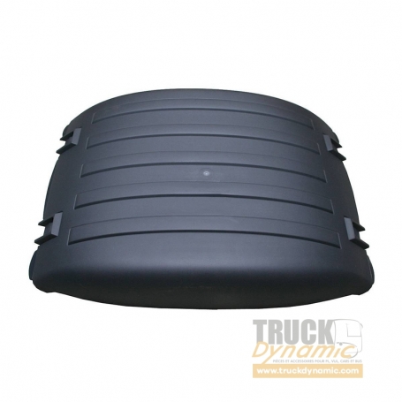 Calotte d'aile SCANIA L (SERIE 5) - TDCA5276 - 1395276