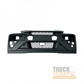 Pare-chocs IVECO EUROCARGO EURO 6 - TDPC0628 - 5801690628