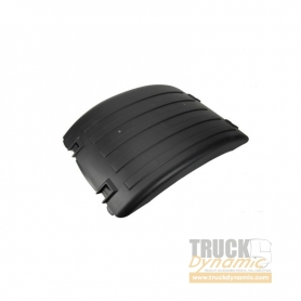 Calotte d'aile SCANIA SERIE L (SERIE 5) - TDCA7601 - 1357601