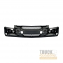 Pare-chocs IVECO EUROCARGO 75 - TDPC1887 - 504281887 - 5801797825 - 5801797763