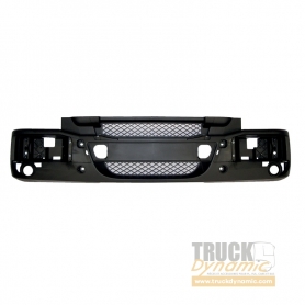 Pare-chocs IVECO EUROCARGO 75 - TDPC1889 - 504281889 - 5801797941