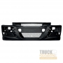 Pare-chocs IVECO EUROCARGO 180 - TDPC1893 - 504281893 - 5801802740