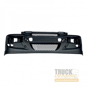 Pare-chocs IVECO EUROCARGO 130 - TDPC1894 - 504281894 - 5801802741