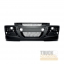 Pare-chocs IVECO EUROCARGO 180 - TDPC1899 - 504281899