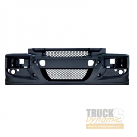 Pare-chocs IVECO EUROCARGO 180 - TDPC4153 - 5801804153 - 504281895
