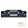 Pare-chocs IVECO EUROCARGO 180 - TDPC4153 - 5801804153 - 504281895