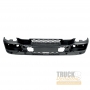 Pare-chocs IVECO EUROCARGO 120 - TDPC6201 - 5801696201