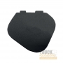 Cache de pare-chocs IVECO EUROCARGO 120 - TDPC2841 - 5801692841