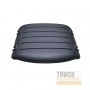 Calotte d'aile plate SCANIA SERIE P - TDCA7602 - 1357602