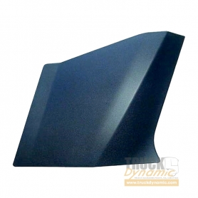 Cache de pare-chocs IVECO EUROCARGO 75 - TDPC8138 - 504258138 - 5801607071 - 504272597