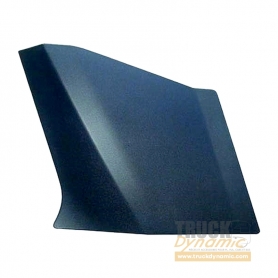 Cache de pare-chocs IVECO EUROCARGO 75 - TDPC8137 - 504258137 - 5801607074 - 504272598