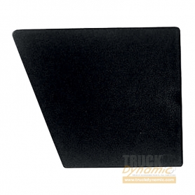 Cache de pare-chocs IVECO EUROCARGO 75 - TDPC3193 - 5042731993 - 5801603772 - 504284010