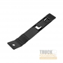 Fixation d'attache calotte d'aile SCANIA S - TDCA3520 - 1383520 - 2056867 - 2712437