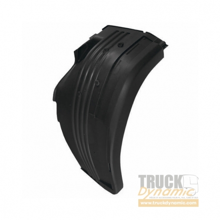 Demi-aile SCANIA SERIE 4 P - TDCA5485 - 1485485 - 1408465 - 1335391