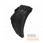 Demi-aile SCANIA SERIE 4 P - TDCA5485 - 1485485 - 1408465 - 1335391