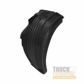 Demi-aile SCANIA R - TDCA5485 - 1485485 - 1408465 - 1335391