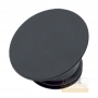 Cache de pare-chocs IVECO EUROCARGO 180 - TDPC8162 - 504258162 - 5801606287