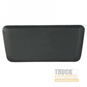 Cache de caméra active control IVECO EUROCARGO 75 - TDPC8050 - 5801938050