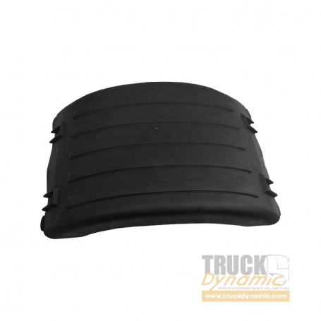 Calotte d'aile SCANIA G - TDCA6818 - 2246818