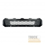 Grille de calandre supérieure IVECO EUROCARGO 130 - TDCAL0084 - 5801690084