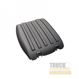 Calotte d'aile plate SCANIA S - TDCA6819 - 2246819