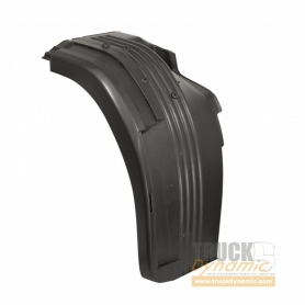 Demi-aile SCANIA R - TDCA5486 - 1485486 - 1335392 - 1408466