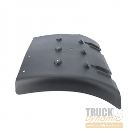 Demi-aile SCANIA SERIE R - TDCA7600 - 1357600