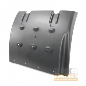 Demi-aile SCANIA G - TDCA7599 - 1357599