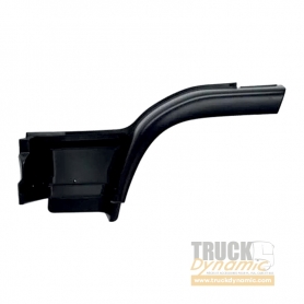 Emmarchement IVECO EUROCARGO 75 - TDMP2568 - 504302568