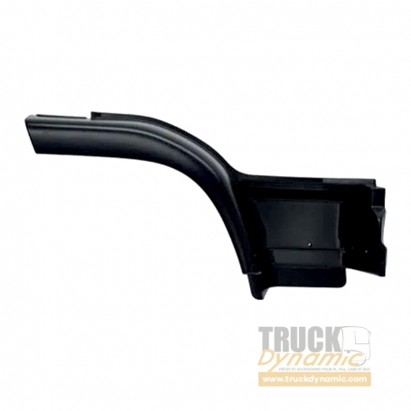 Emmarchement IVECO EUROCARGO 180 - TDMP2562 - 504302562
