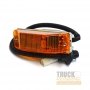Feu latéral DAF XF105 - TDFL6432 - 1735355