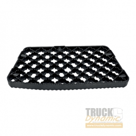 Marche d'emmarchement IVECO EUROCARGO 180 - TDMP3817 - 504043817