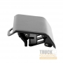 Support de fixation de demi-aile SCANIA SERIE R - TDCA0747 - 1390747