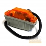 Feu latéral DAF XF105 - TDFL6432 - 1735355