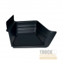 Caisson de marche-pieds IVECO EUROCARGO 130 - TDMP5011 - 504055011